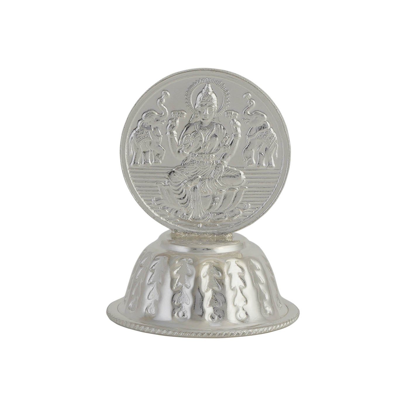 Coin Pathi Stand